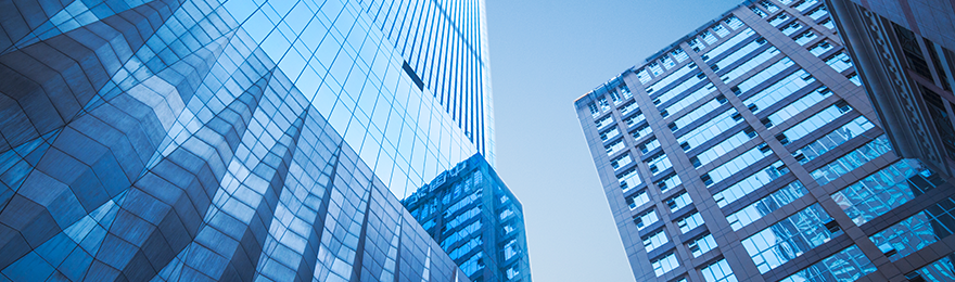 杭州市建筑业协会简介